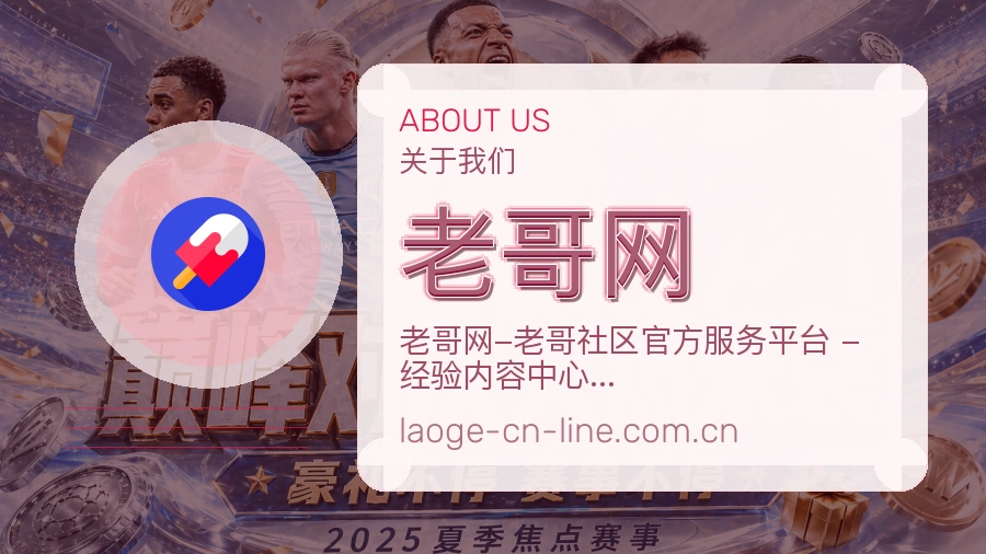 老哥网平台内容服务