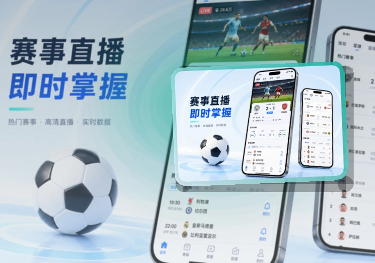 老哥网APP展示图