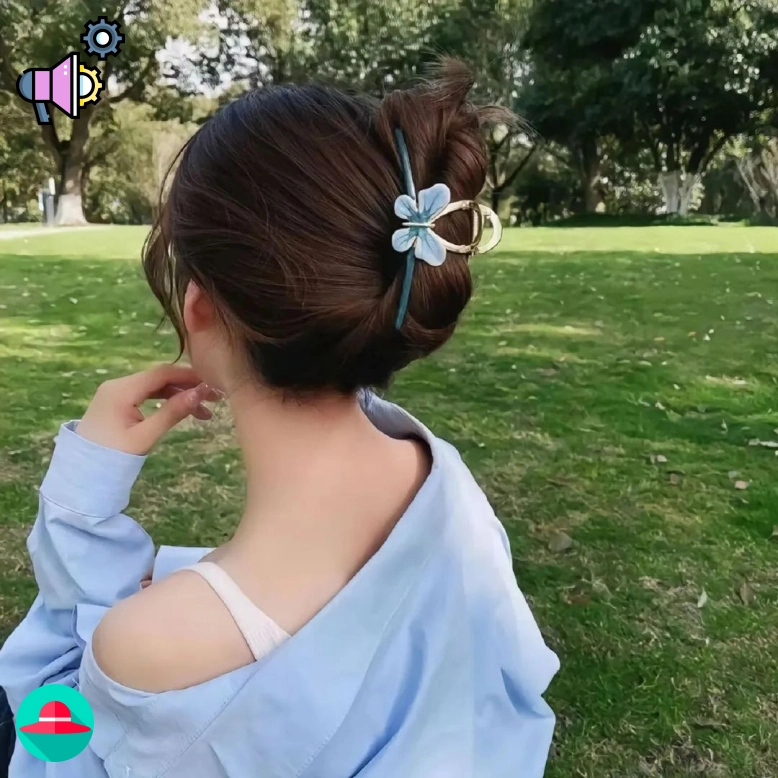 小满